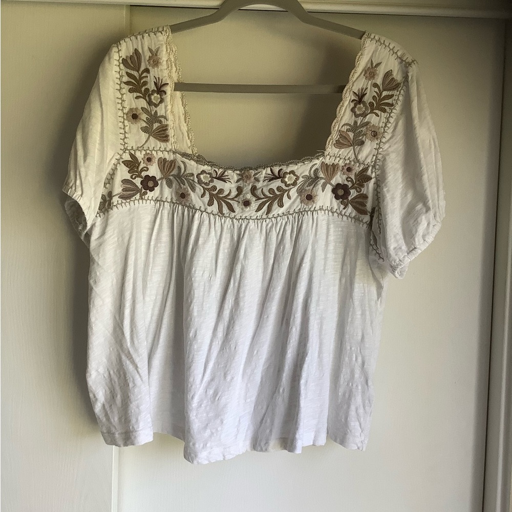 Shirt